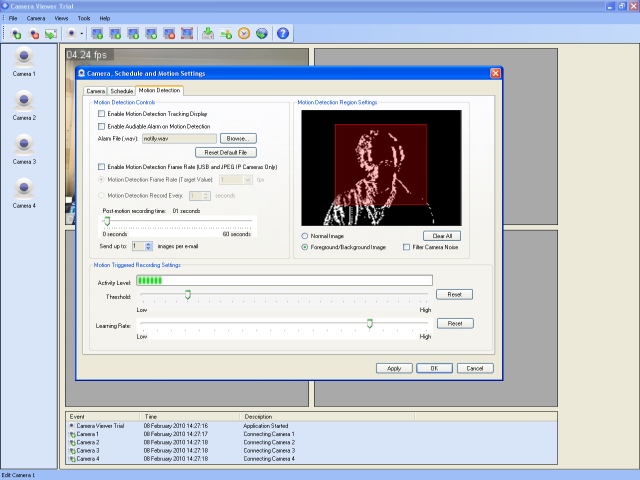 eplan viewer software free download